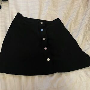 Women’s skirt